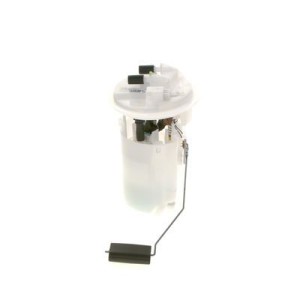 Fuel Feed Unit BOSCH 0986580311
