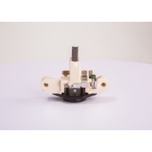 Alternator Regulator BOSCH 1197311213
