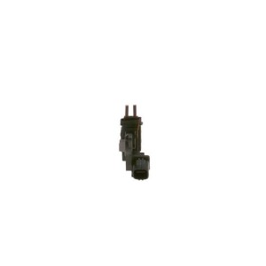Ρυθμιστής γεννήτριας BOSCH F00M145873