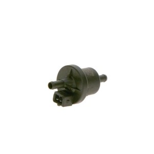 Breather Valve, fuel tank BOSCH 0280142310