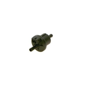 Breather Valve, fuel tank BOSCH 0280142300