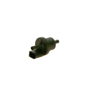 Breather Valve, fuel tank BOSCH 0280142347