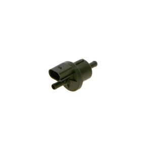 Breather Valve, fuel tank BOSCH 0280142345