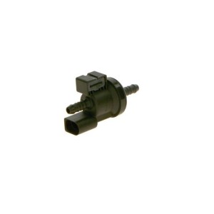 Breather Valve, fuel tank BOSCH 0280142431