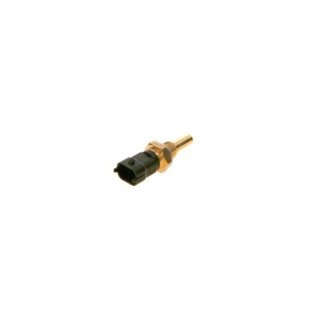 Sensor, coolant temperature BOSCH 0281002169