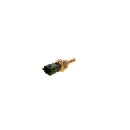 Sensor, coolant temperature BOSCH 0280130093