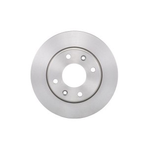 Brake Disc BOSCH 0986478887