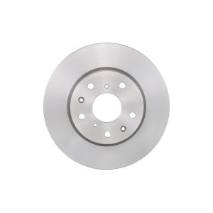 Δισκόπλακα BOSCH 0986479403
