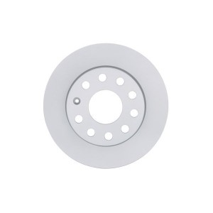 Brake Disc BOSCH 0986479099