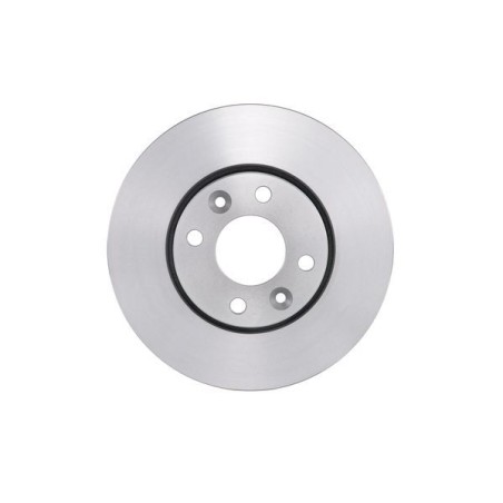 Brake Disc BOSCH 0986479103