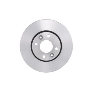 Brake Disc BOSCH 0986479103