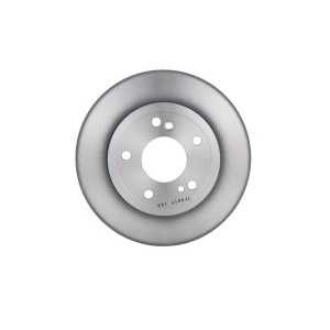 Brake Disc BOSCH 0986478325