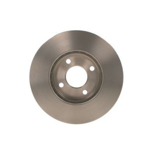 Brake Disc BOSCH 0986479090