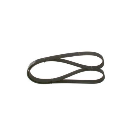 V-Ribbed Belt BOSCH 1987946012