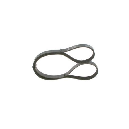 V-Ribbed Belt BOSCH 1987946040