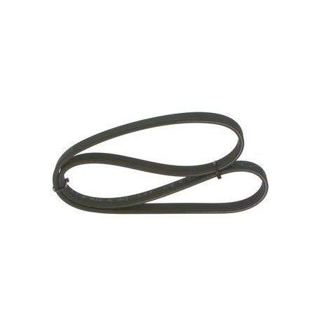 V-Ribbed Belt BOSCH 1987946208