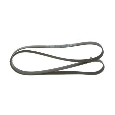 V-Ribbed Belt BOSCH 1987946260