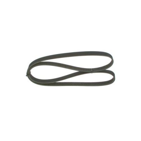 V-Ribbed Belt BOSCH 1987946084