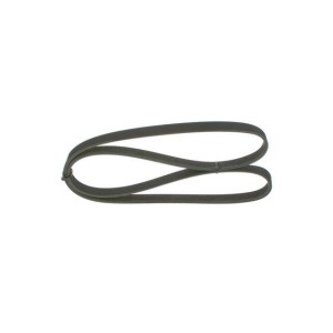 V-Ribbed Belt BOSCH 1987946084