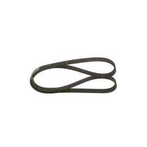 V-Ribbed Belt BOSCH 1987947979