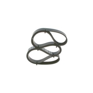 V-Ribbed Belt BOSCH 1987946096