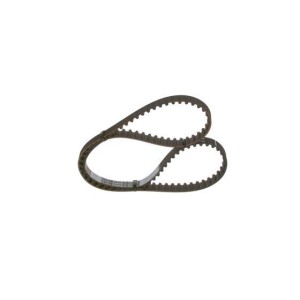 Timing Belt BOSCH 1987949083