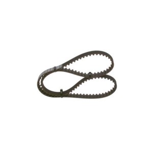 Timing Belt BOSCH 1987949194