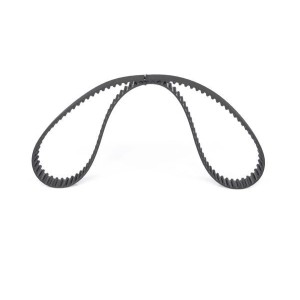 Timing Belt BOSCH 1987949601