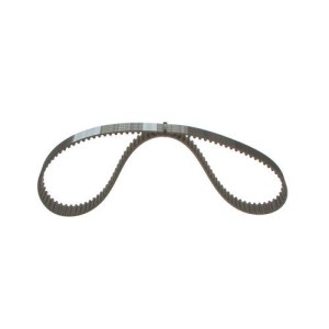 Timing Belt BOSCH 1987949159