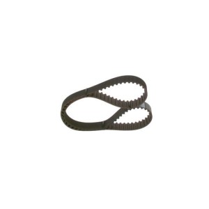 Timing Belt BOSCH 1987948774