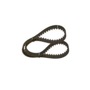 Timing Belt BOSCH 1987949144