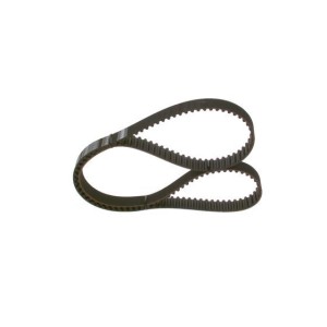 Timing Belt BOSCH 1987949192