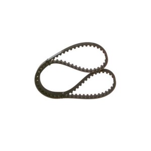 Timing Belt BOSCH 1987949047