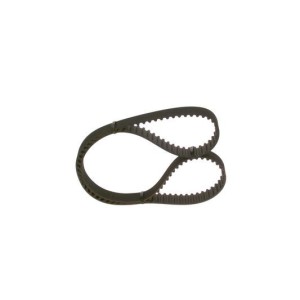 Οδοντωτός ιμάντας BOSCH 1987949090