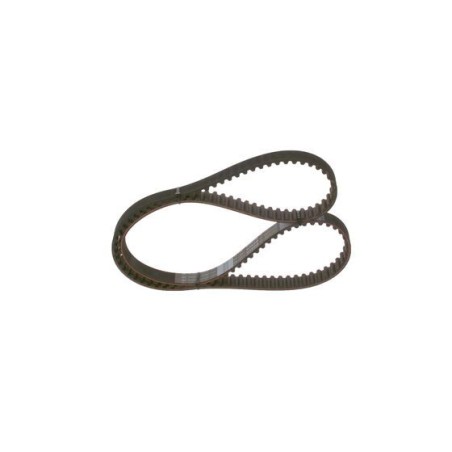 Timing Belt BOSCH 1987949168