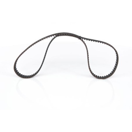 Timing Belt BOSCH 1987949450