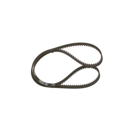 Timing Belt BOSCH 1987949171