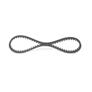 Timing Belt BOSCH 1987949536