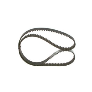 Timing Belt BOSCH 1987949596