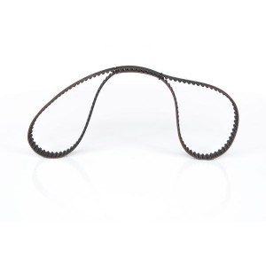 Timing Belt BOSCH 1987949447