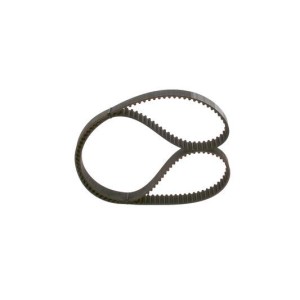 Timing Belt BOSCH 1987948784