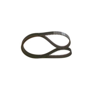 Οδοντωτός ιμάντας BOSCH 1987949099