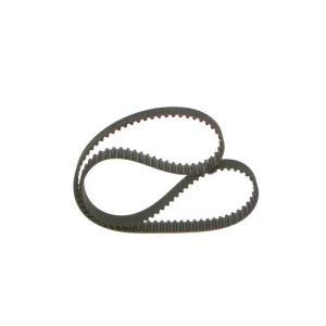 Timing Belt BOSCH 1987949555