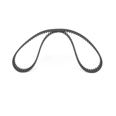 Timing Belt BOSCH 1987949524