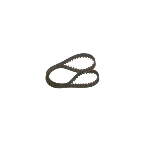 Timing Belt BOSCH 1987948816