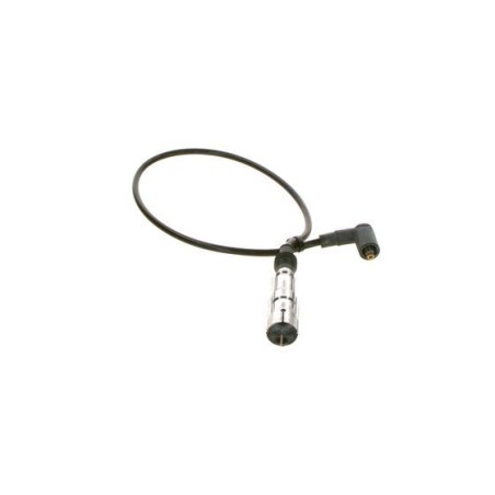 Ignition Cable BOSCH 0356912887