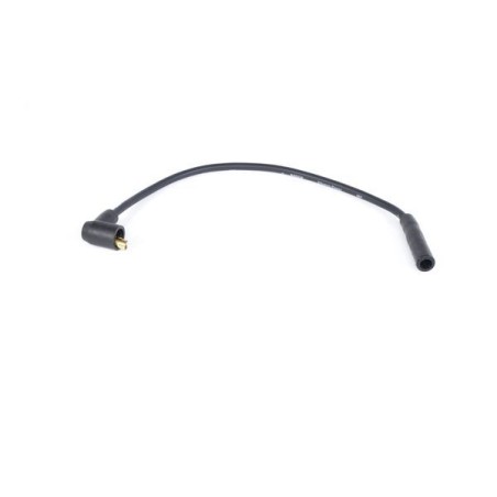 Ignition Cable BOSCH 0986356002