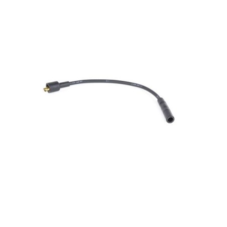 Ignition Cable BOSCH 0986356017