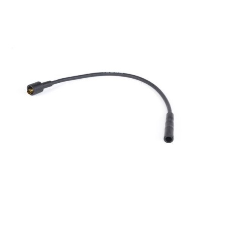 Ignition Cable BOSCH 0986356019