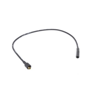 Ignition Cable BOSCH 0986356027